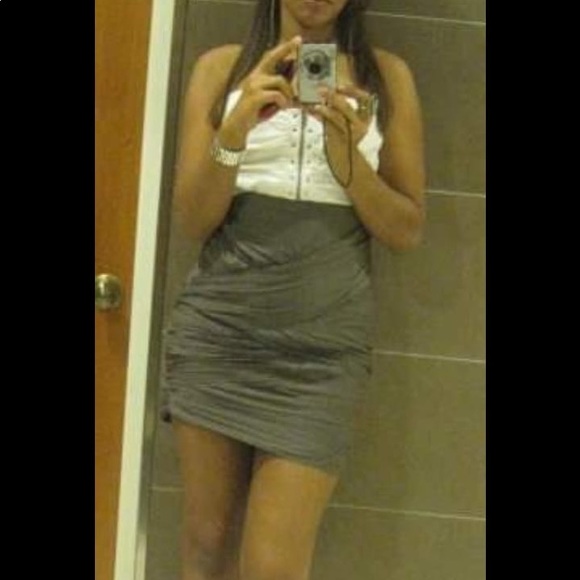 Dress - Picture 1 of 1